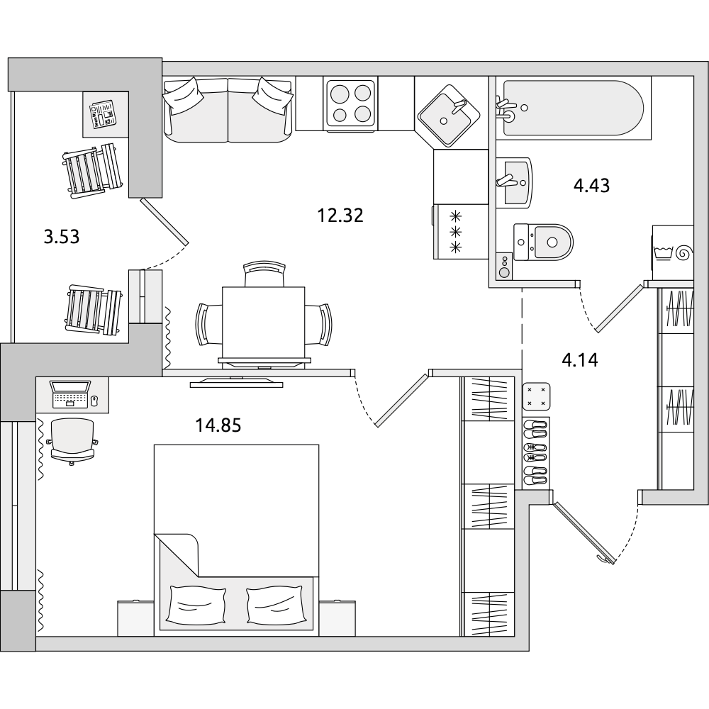 floorplan_image