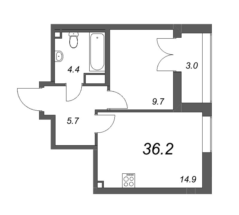 floorplan_image