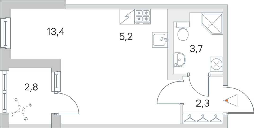 floorplan_image