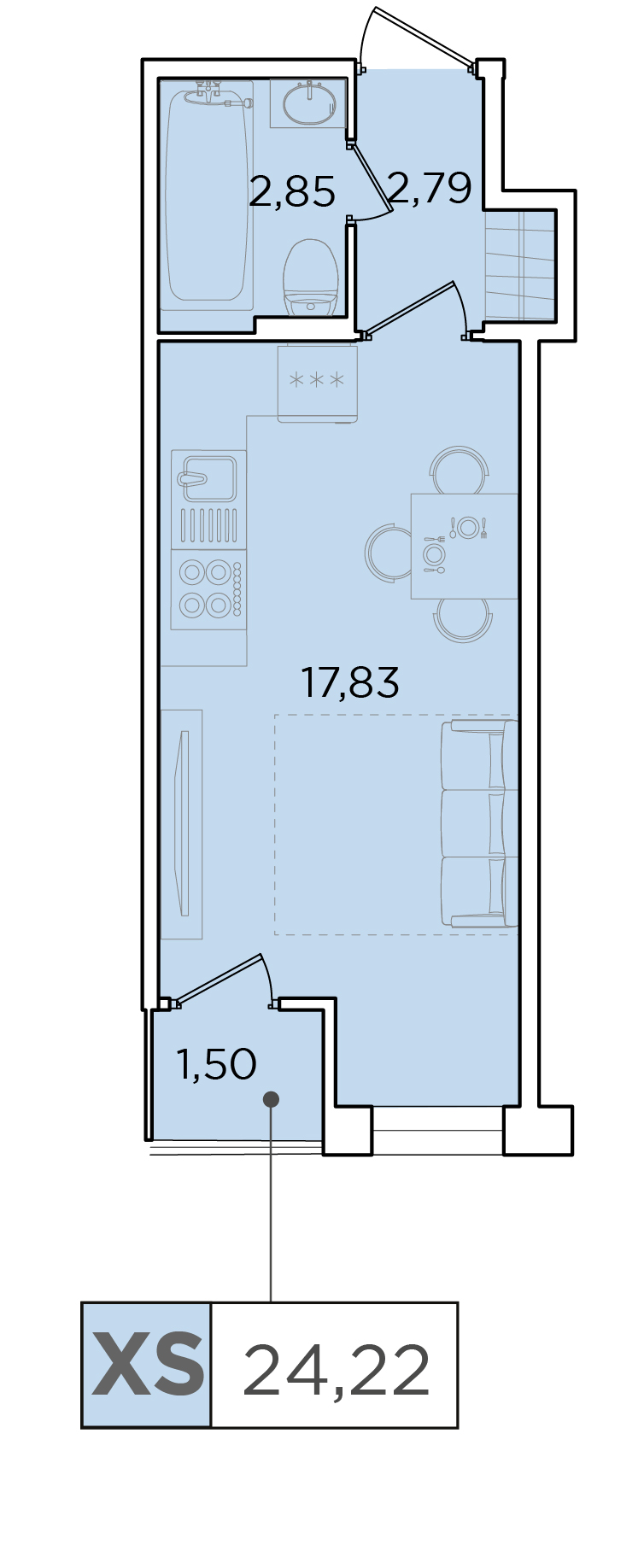 floorplan_image