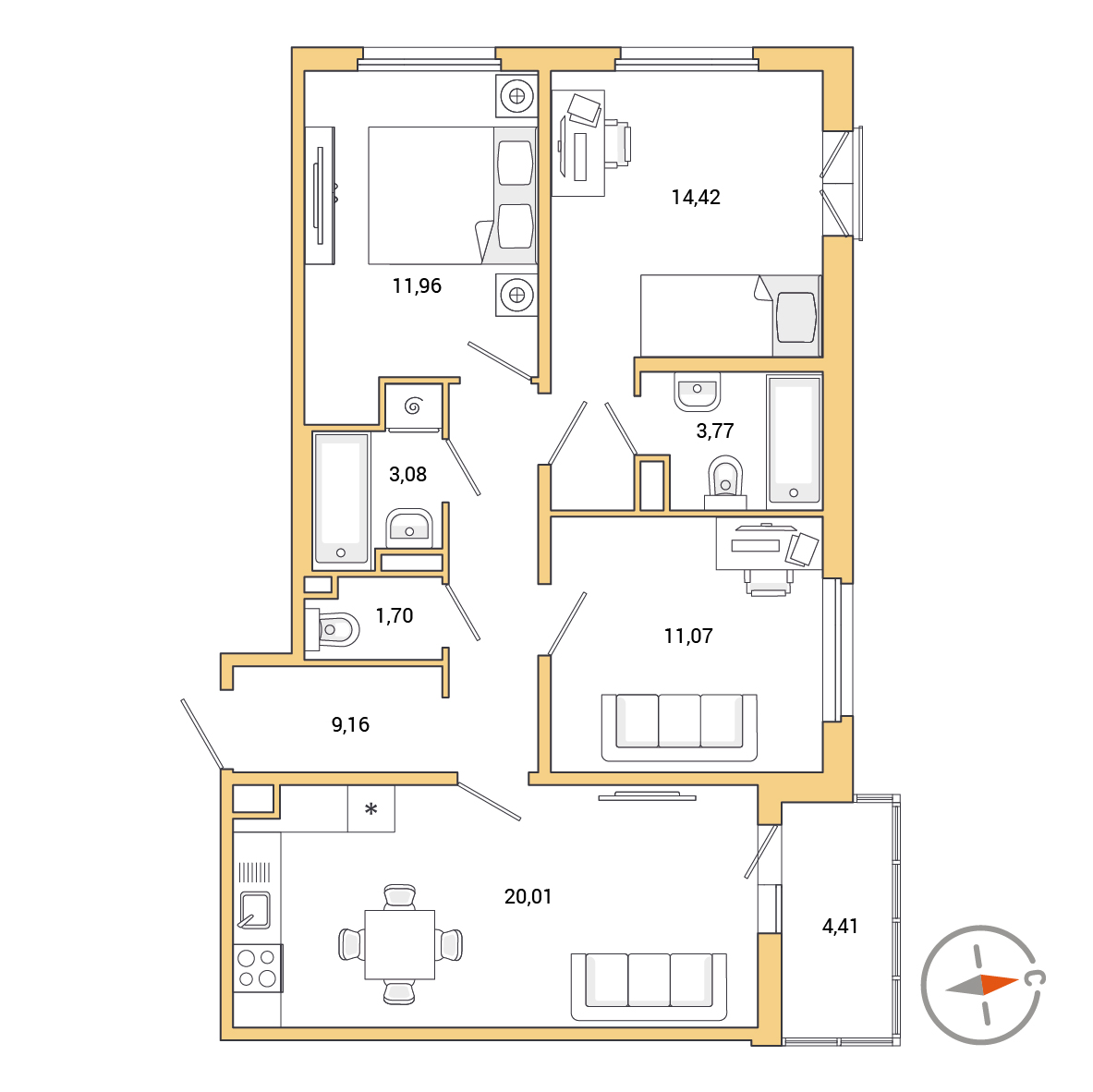 floorplan_image