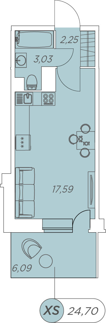 floorplan_image