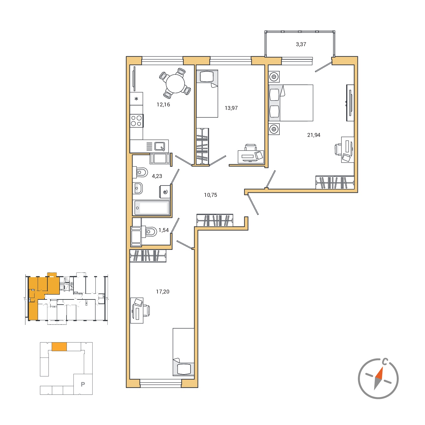 floorplan_image