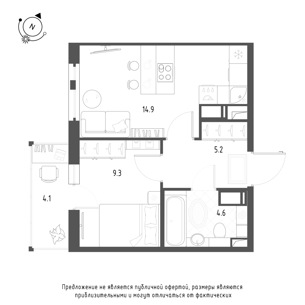 floorplan_image