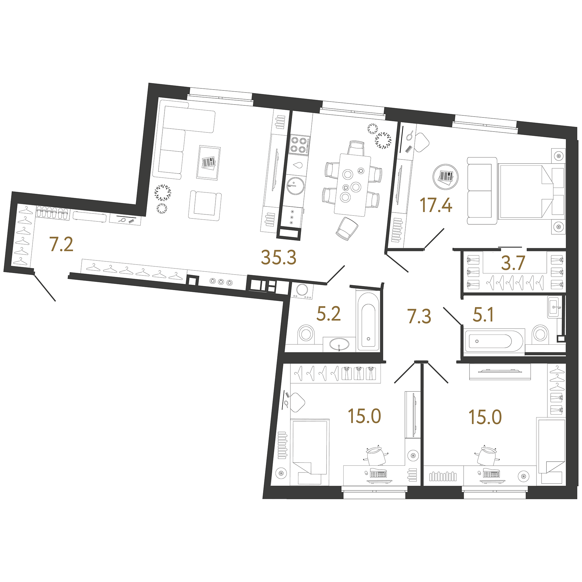floorplan_image
