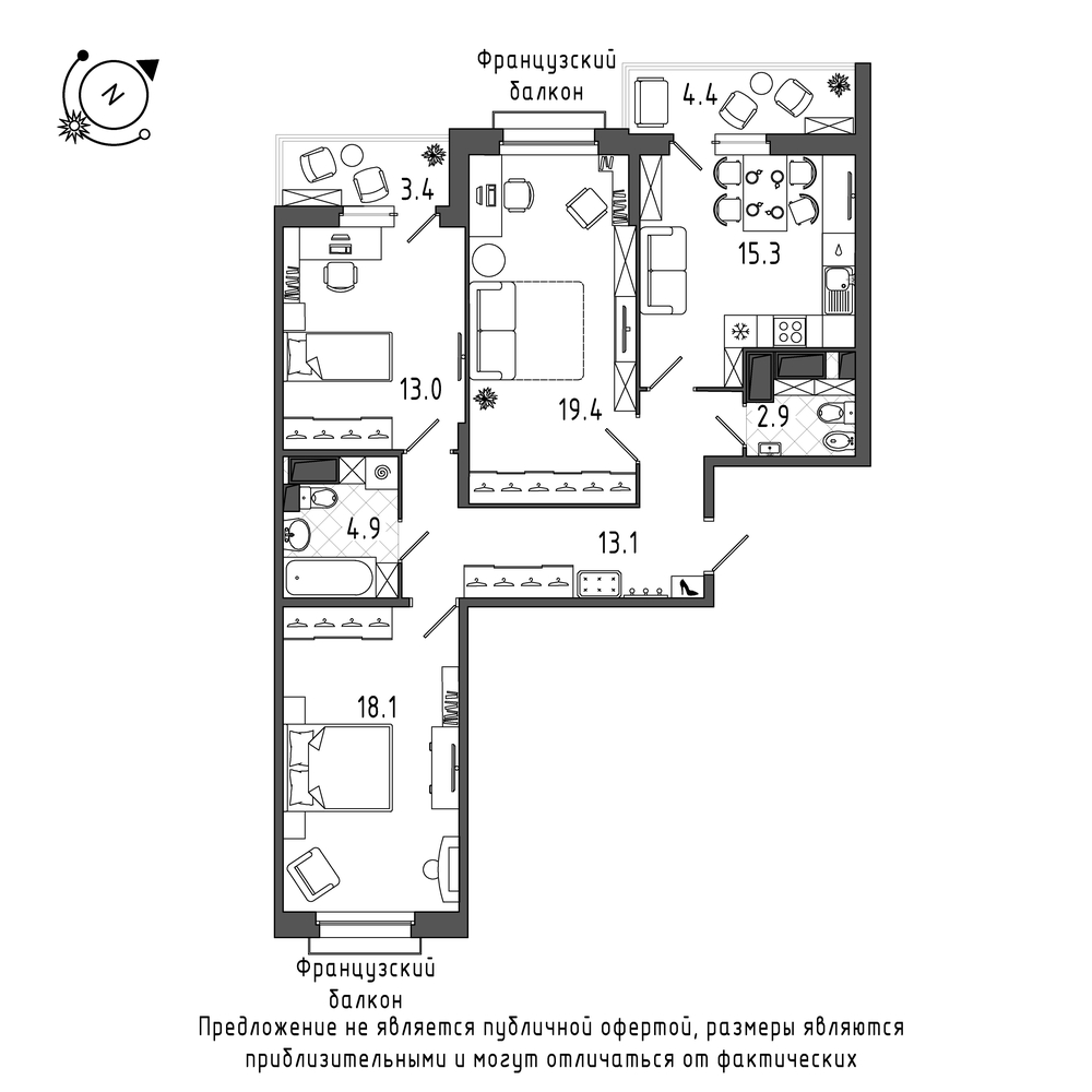 floorplan_image