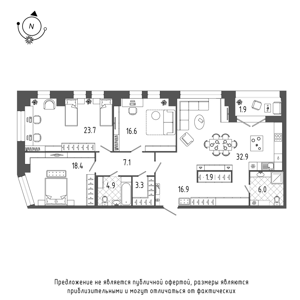 floorplan_image