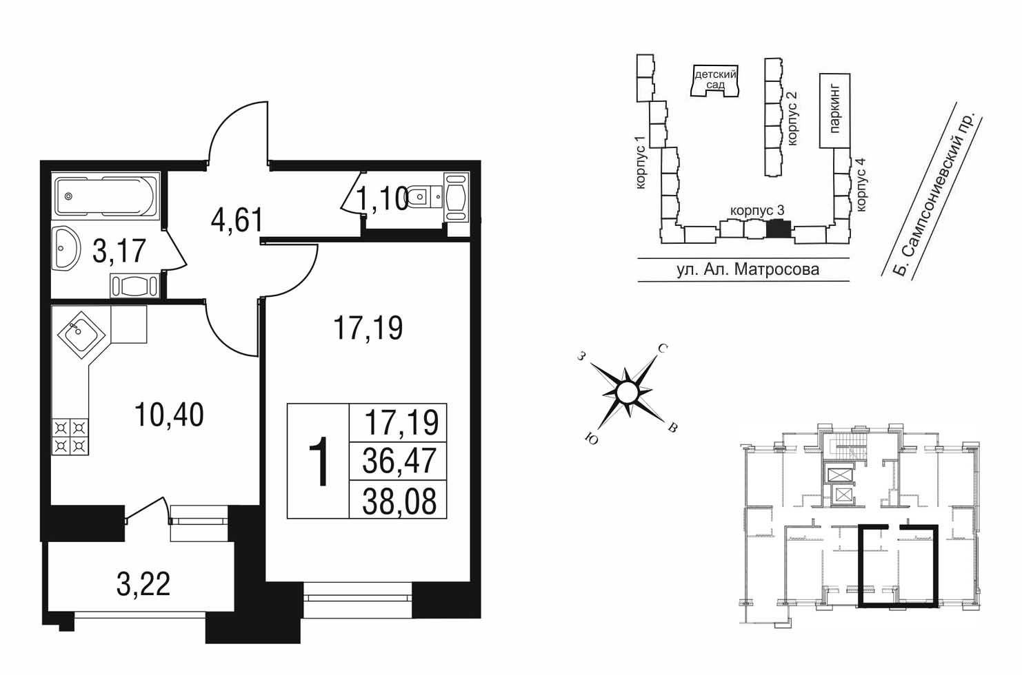 floorplan_image