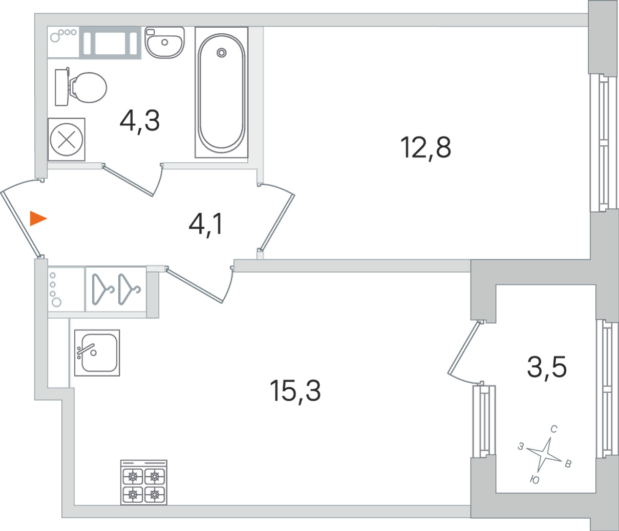 floorplan_image