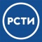 Холдинг «РСТИ» (Росстройинвест)