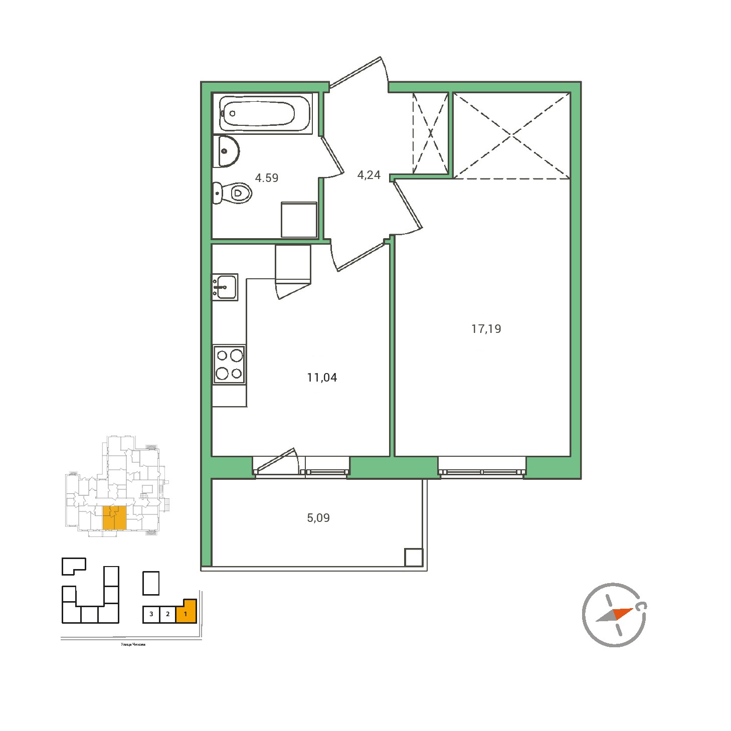 floorplan_image