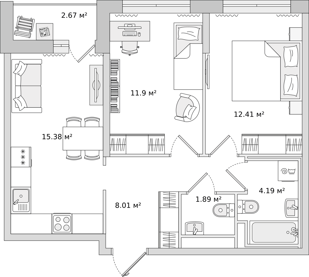 floorplan_image