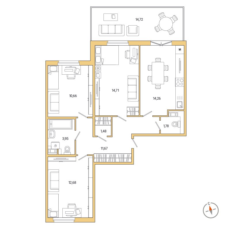 floorplan_image