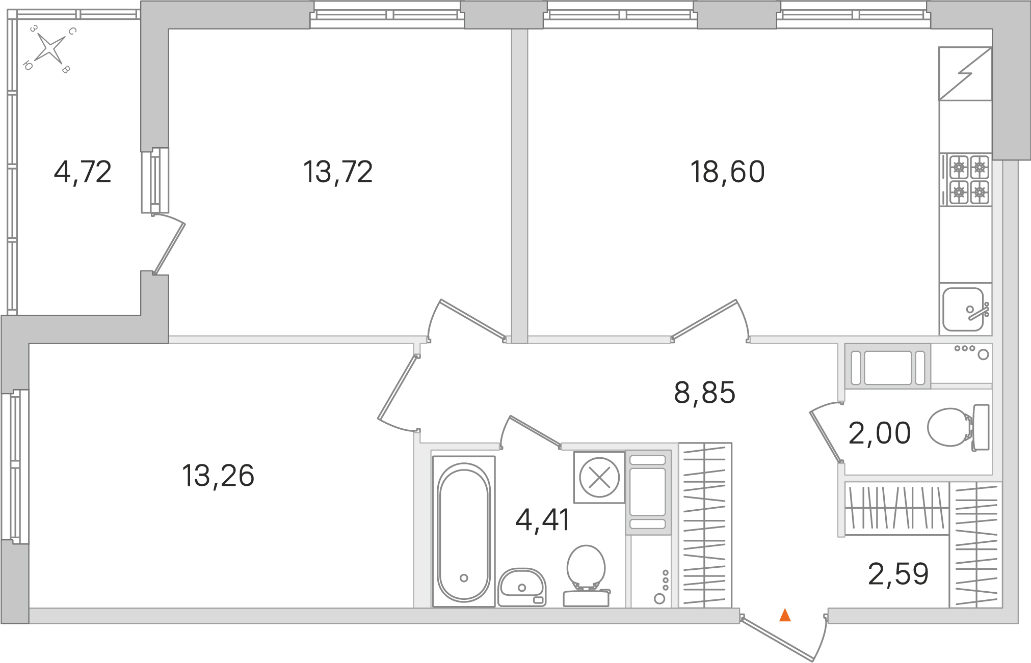 floorplan_image