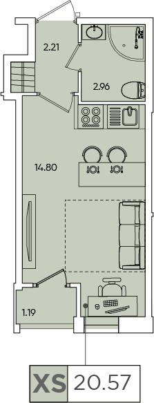 floorplan_image