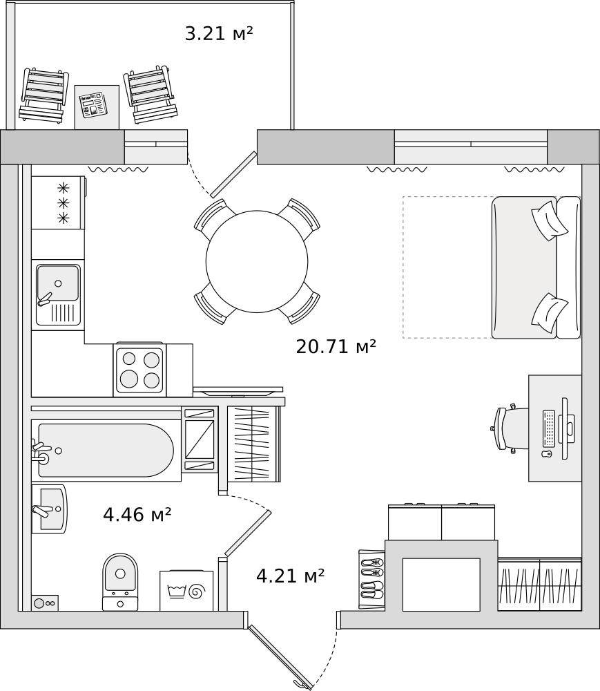 floorplan_image