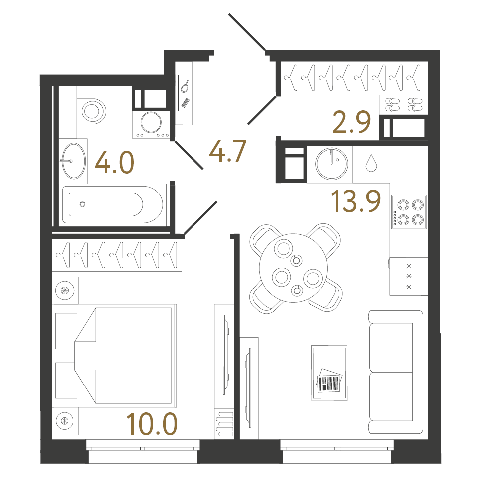 floorplan_image