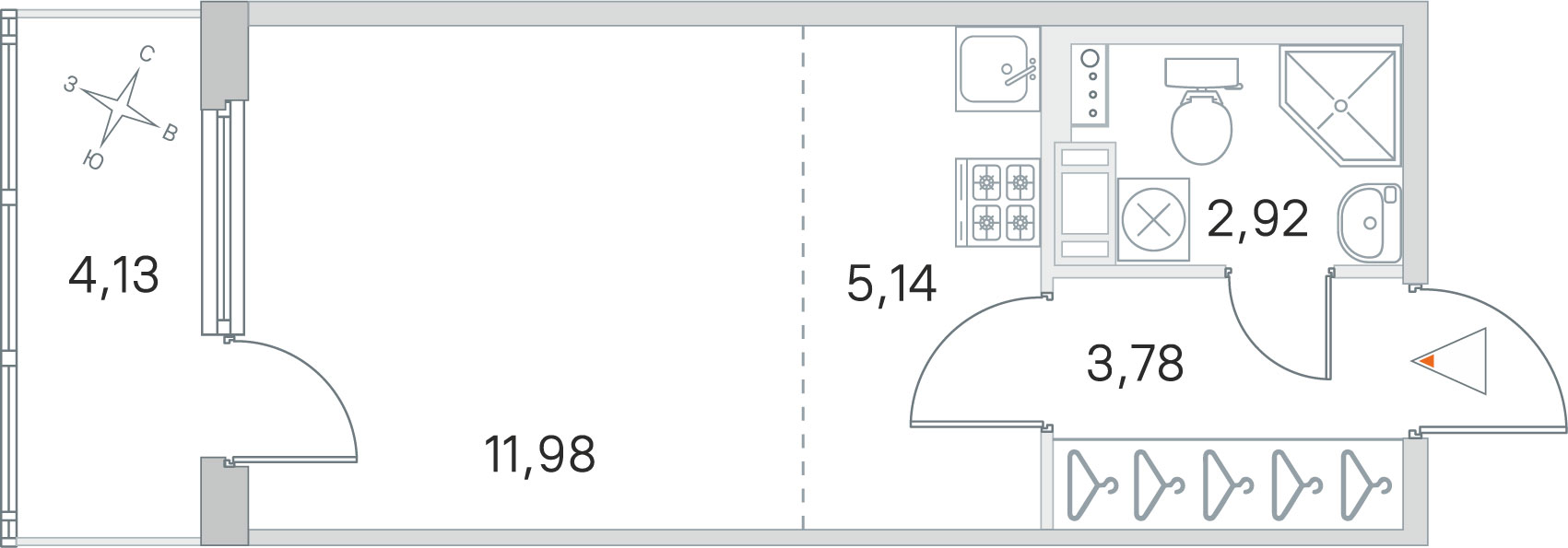 floorplan_image