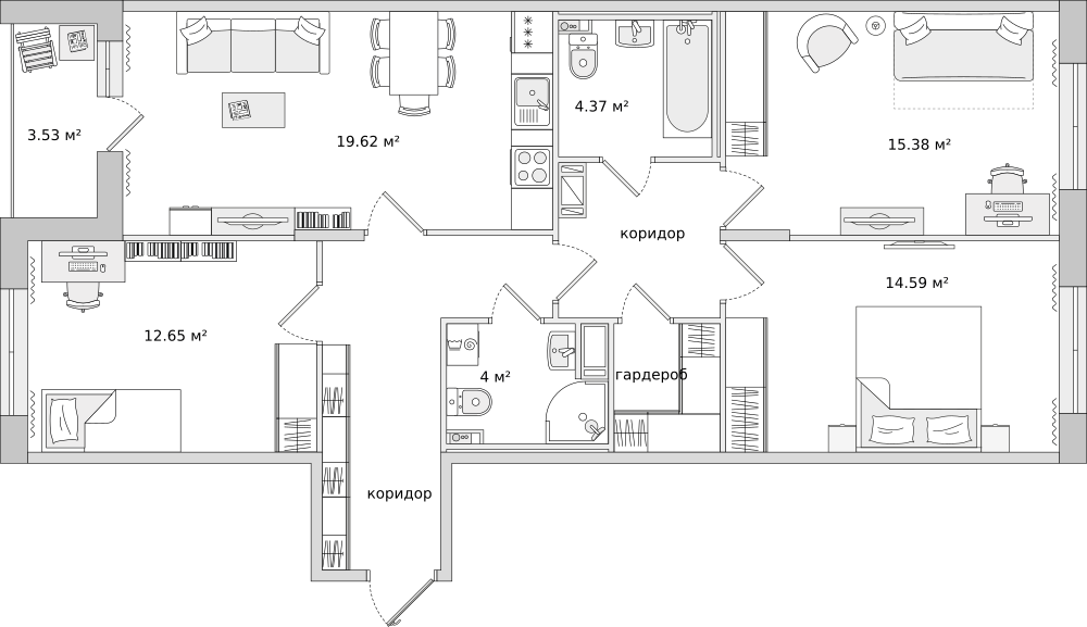 floorplan_image