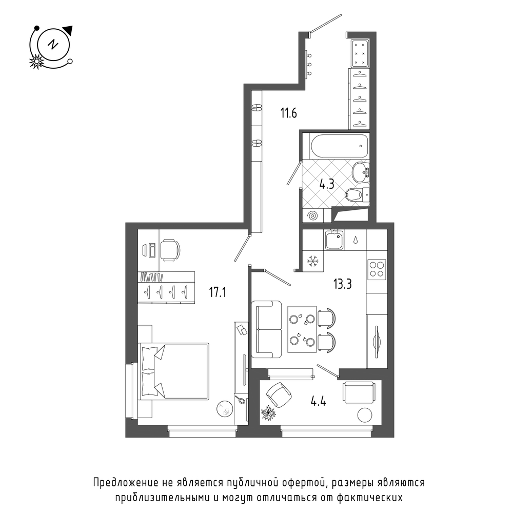 floorplan_image