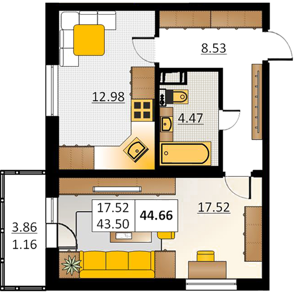 floorplan_image