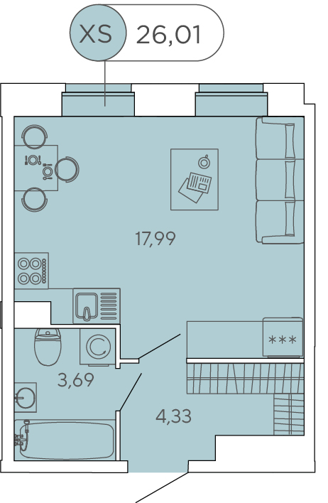 floorplan_image