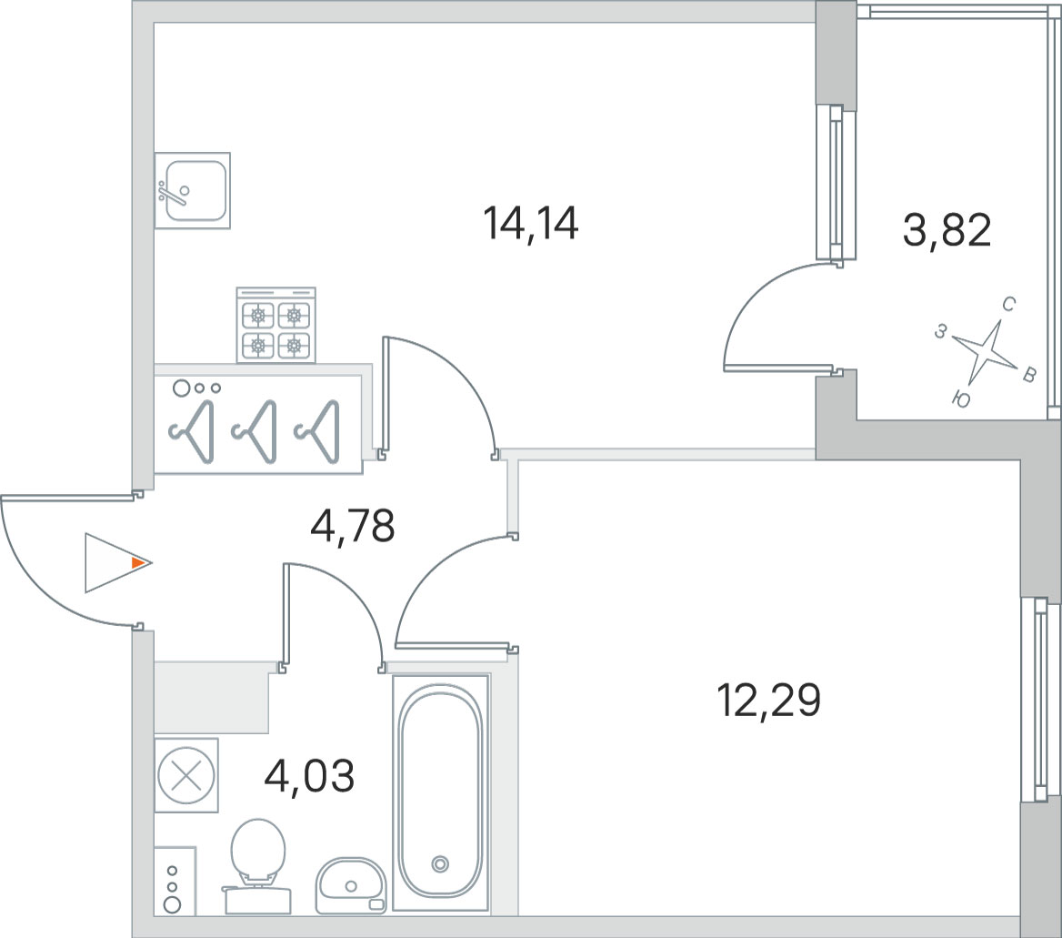 floorplan_image