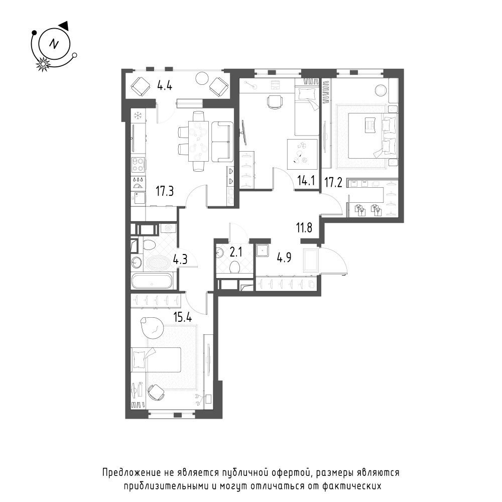 floorplan_image