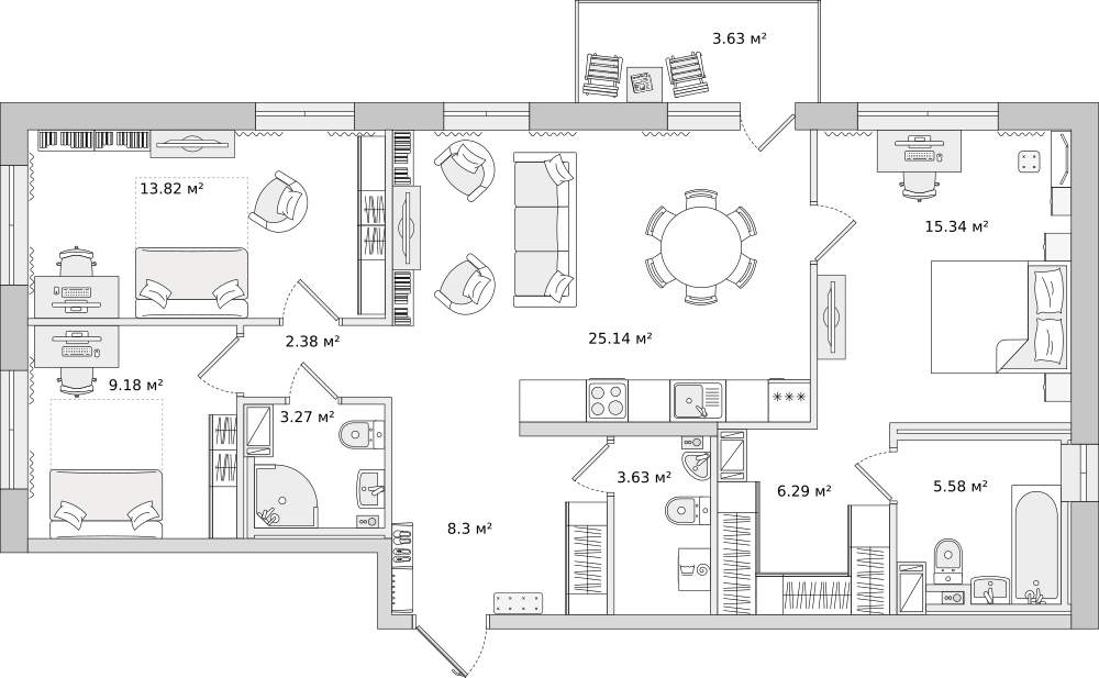 floorplan_image