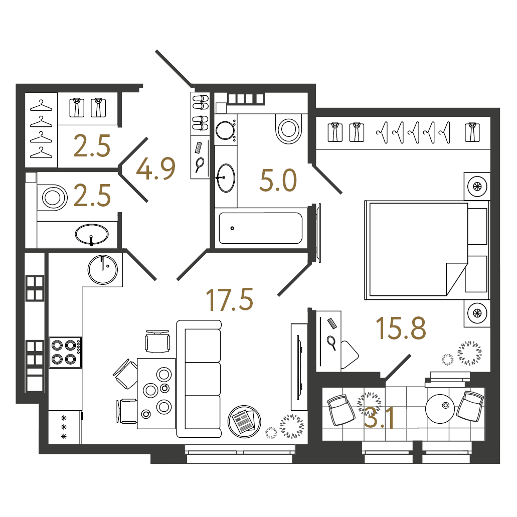 floorplan_image
