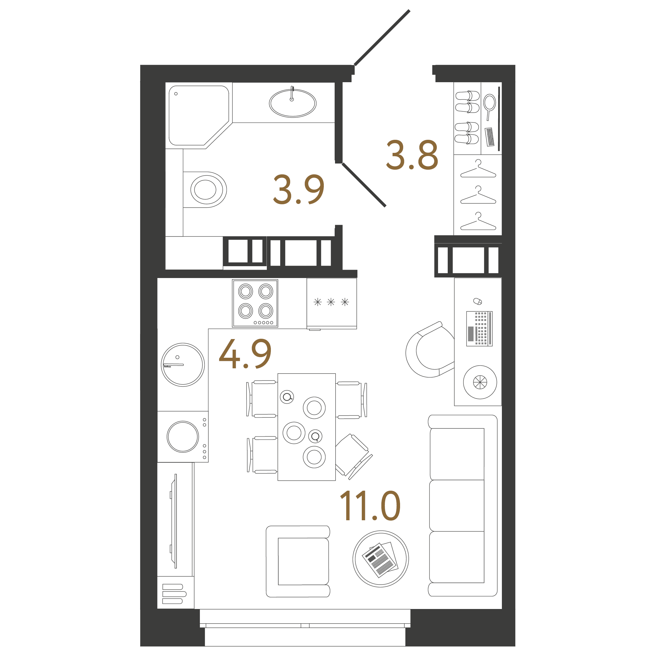 floorplan_image