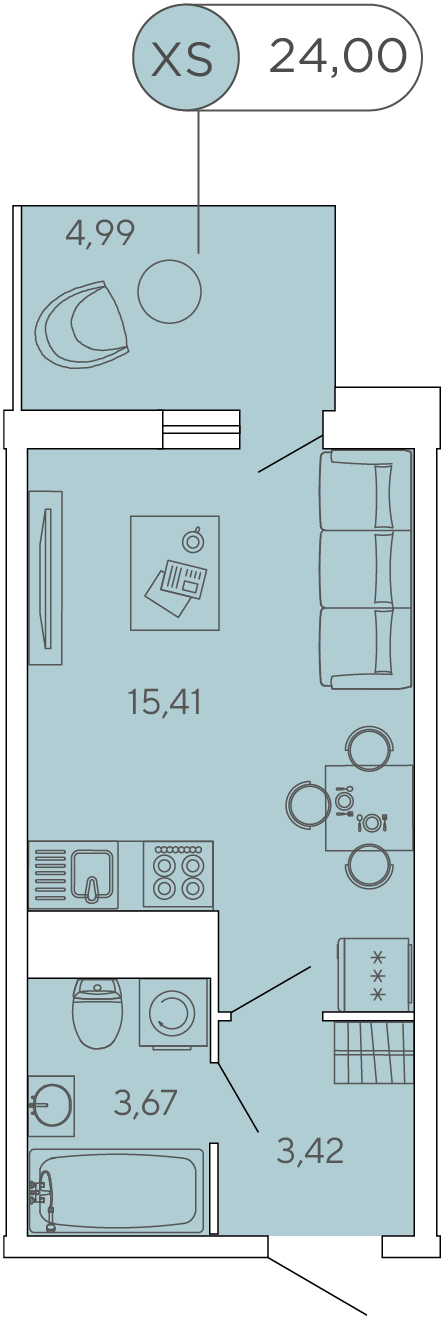 floorplan_image