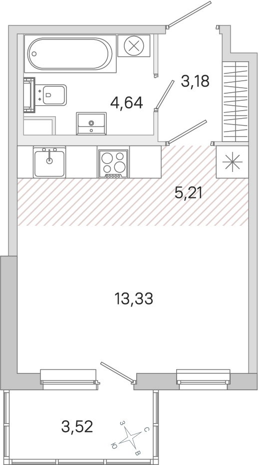 floorplan_image