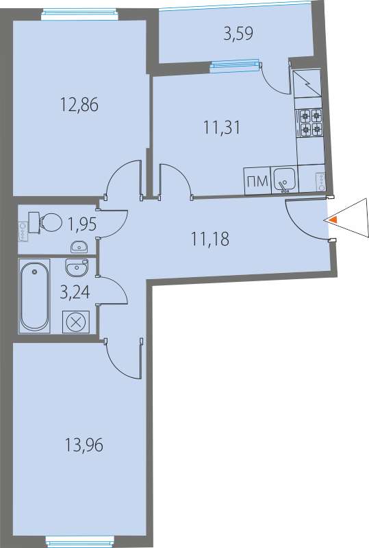 floorplan_image