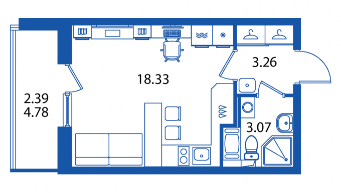 floorplan_image