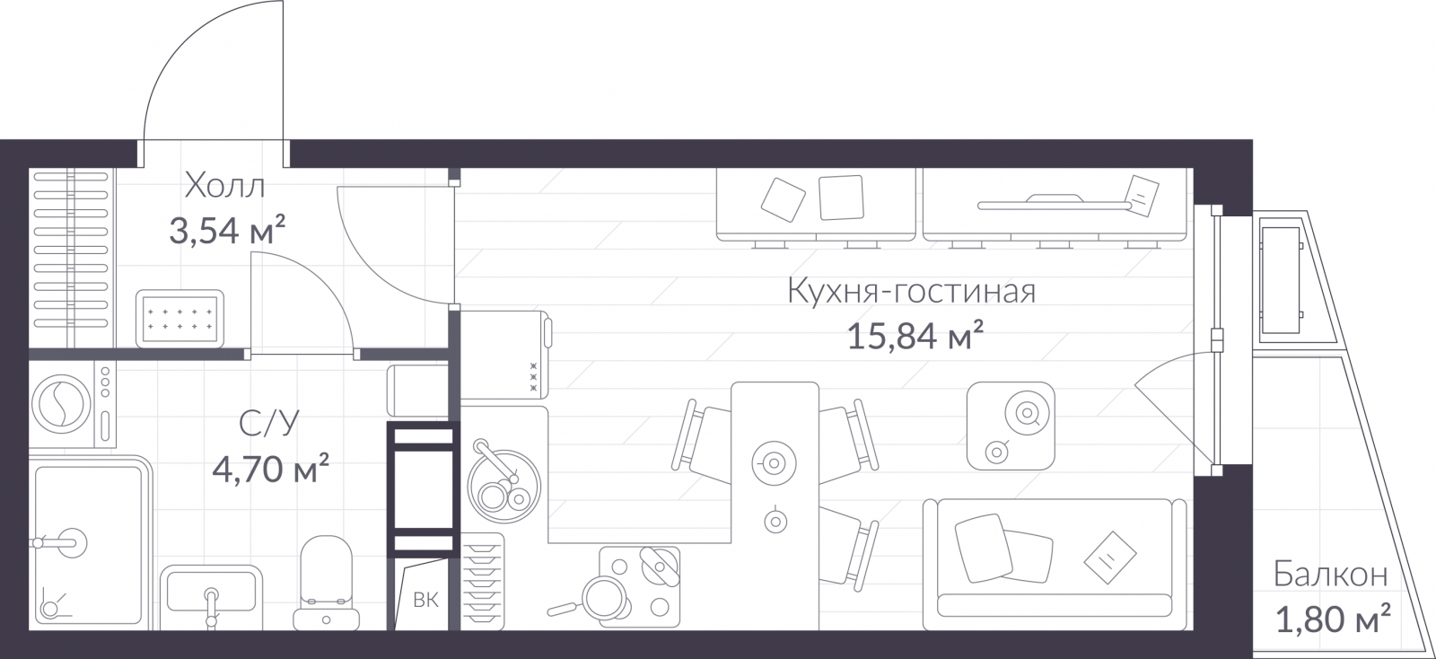 floorplan_image