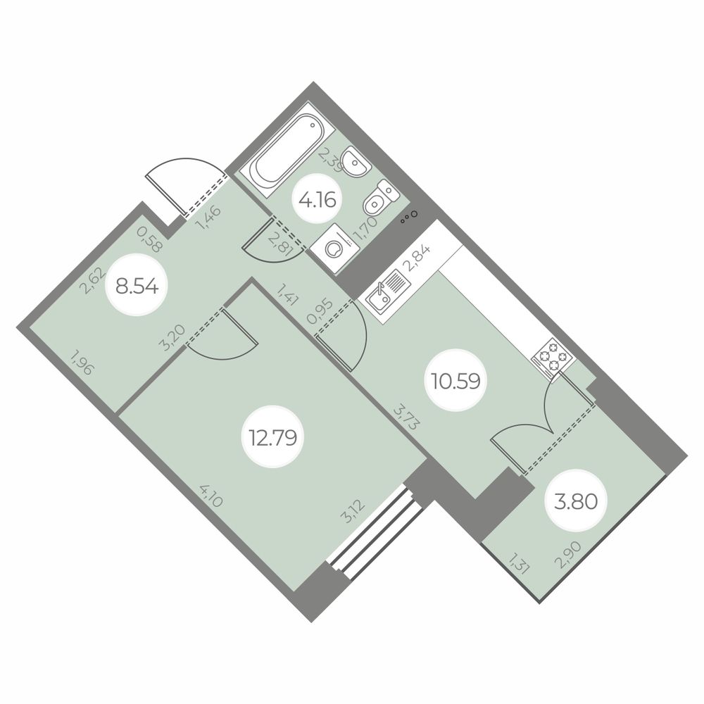 floorplan_image