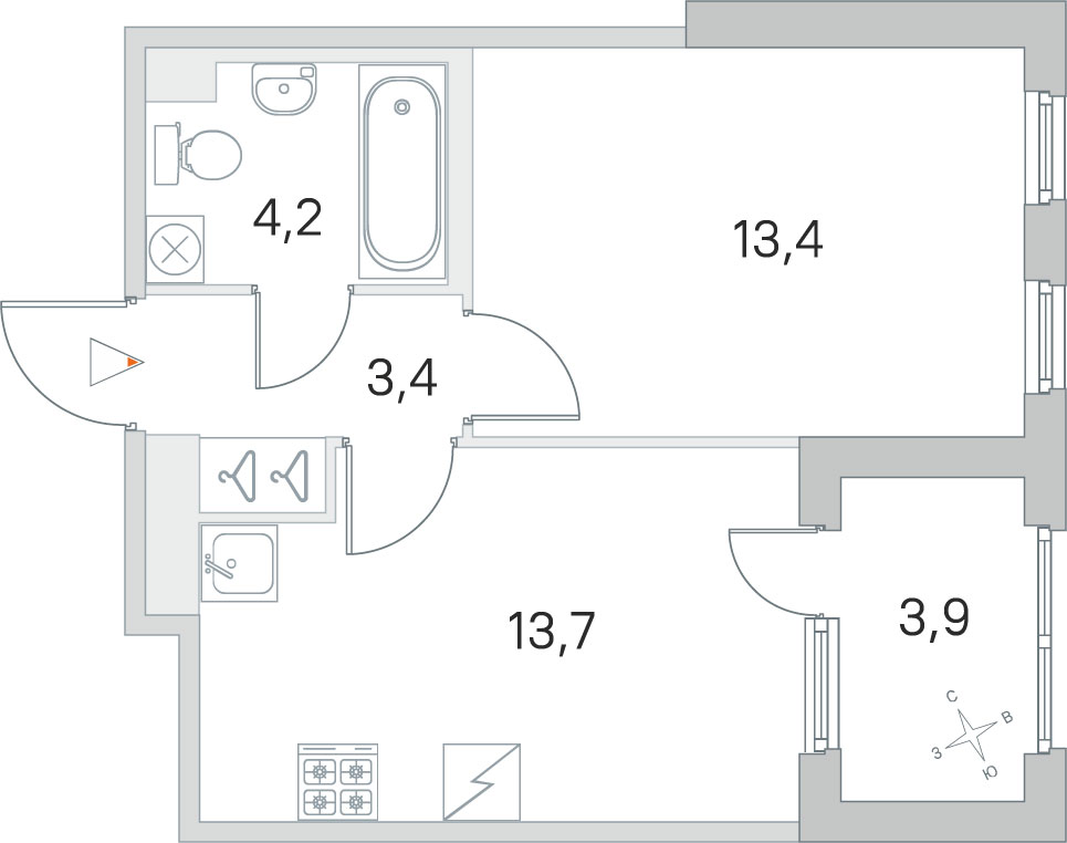 floorplan_image