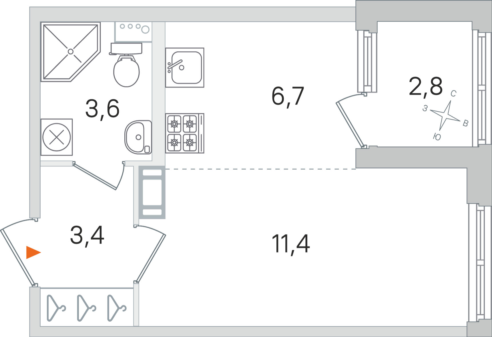 floorplan_image