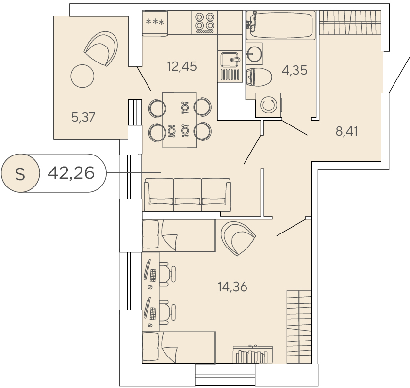 floorplan_image