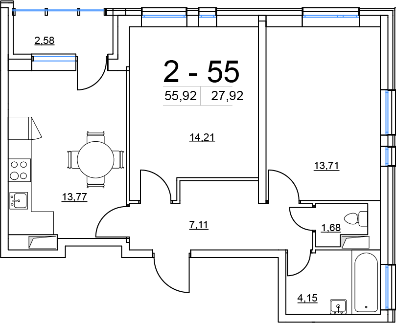 floorplan_image