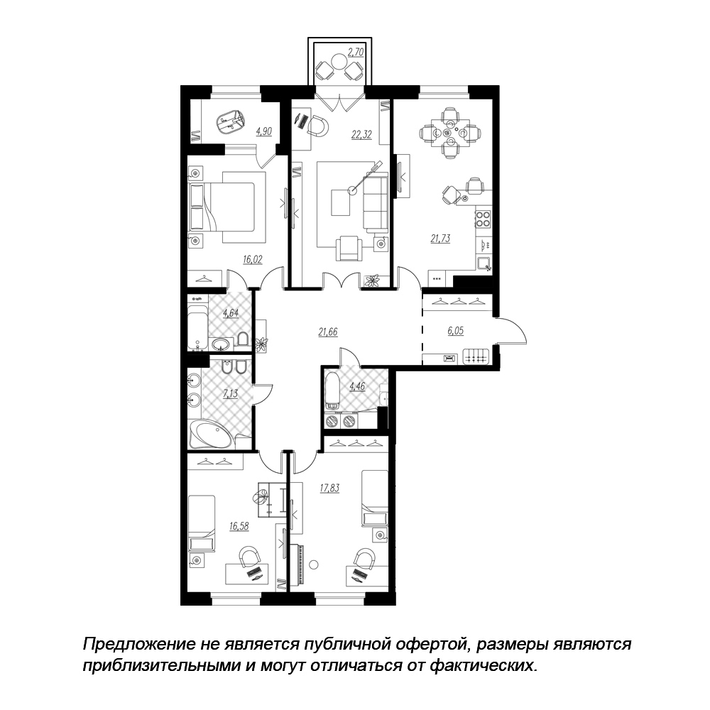 floorplan_image