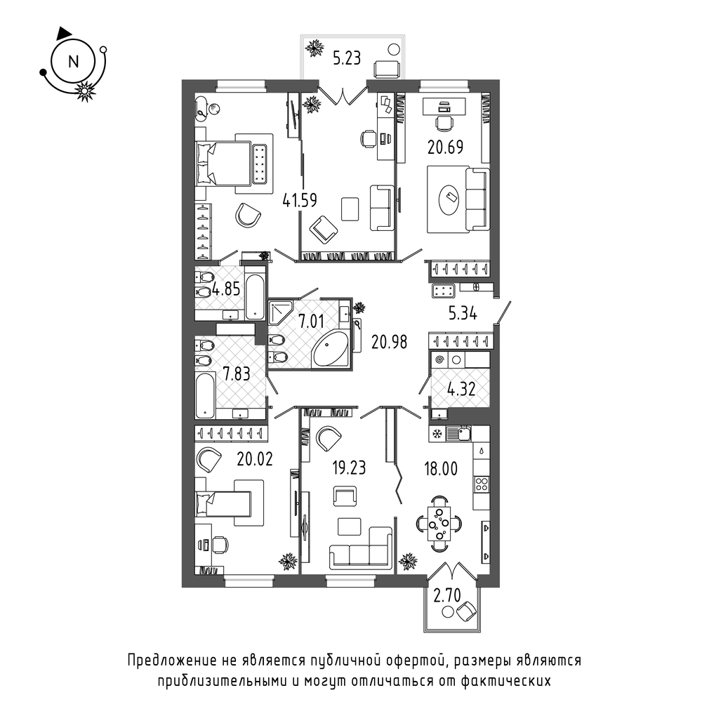 floorplan_image