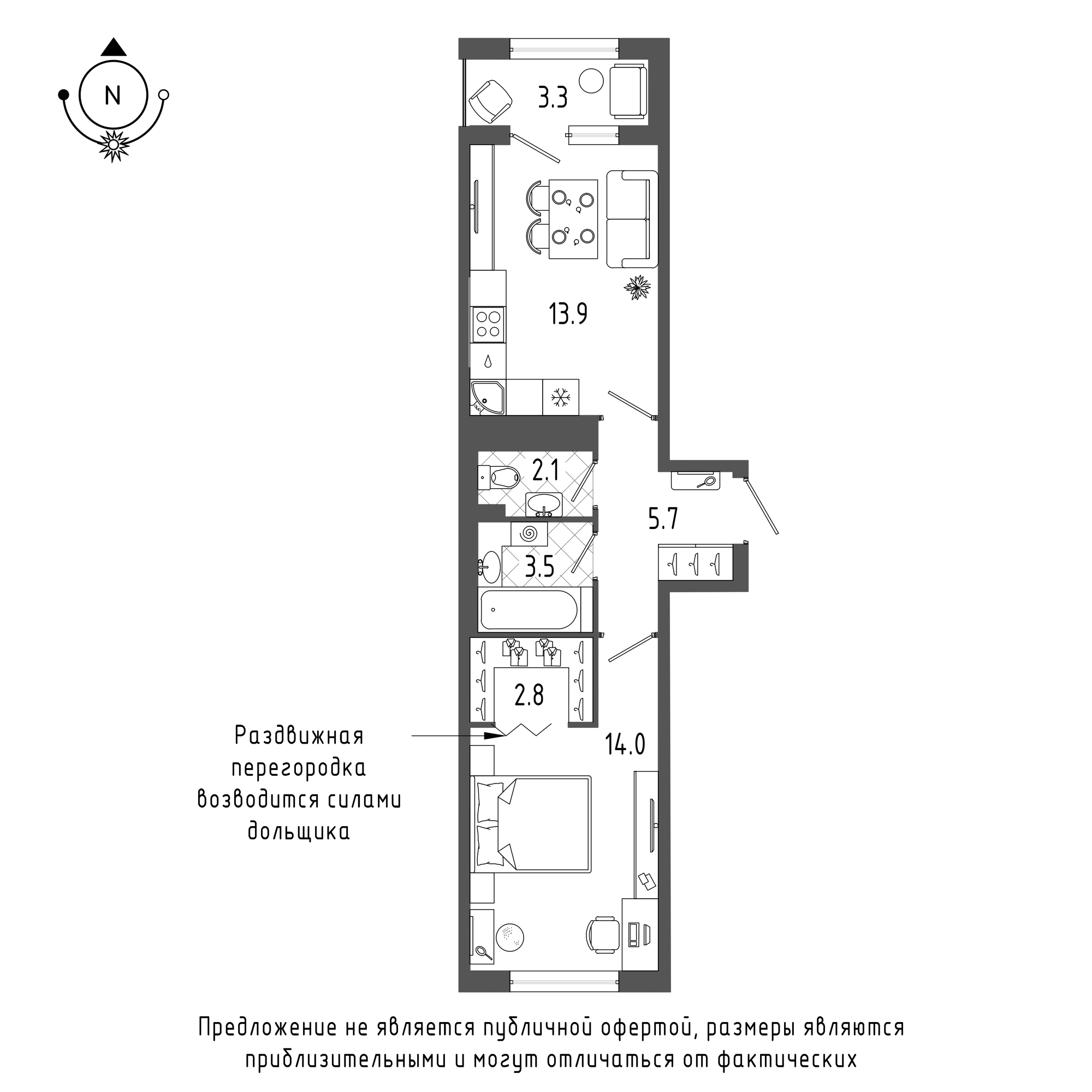 floorplan_image