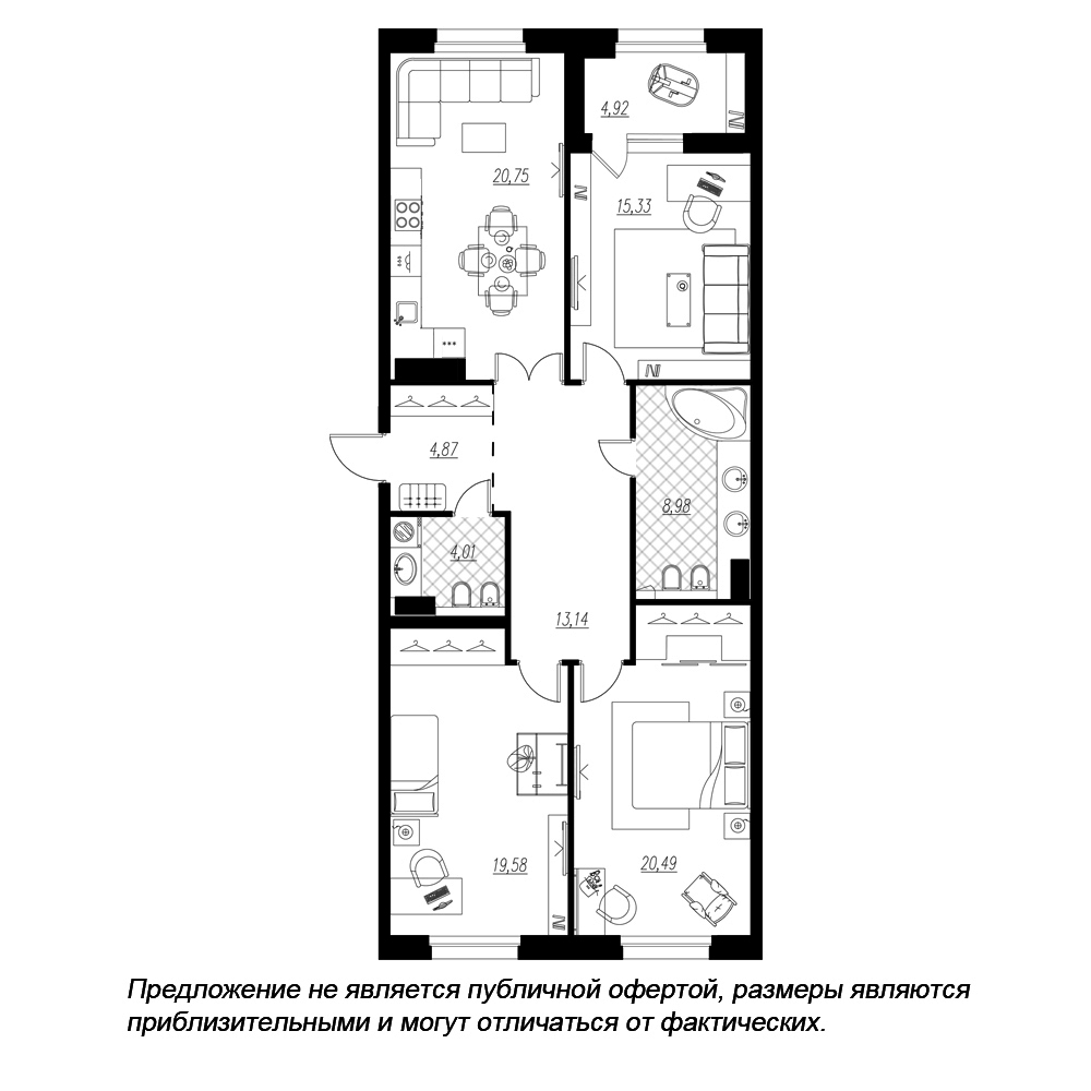 floorplan_image