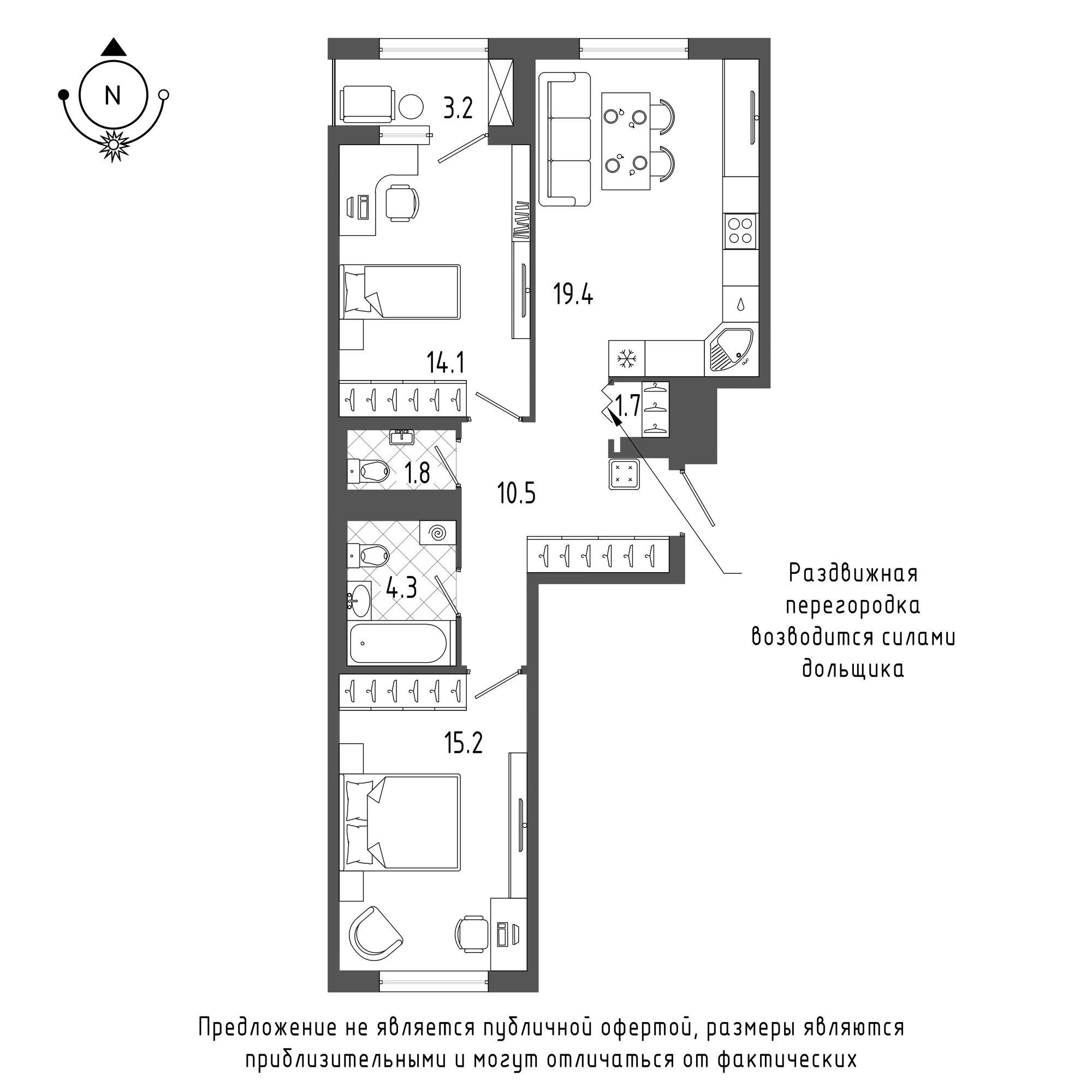 floorplan_image