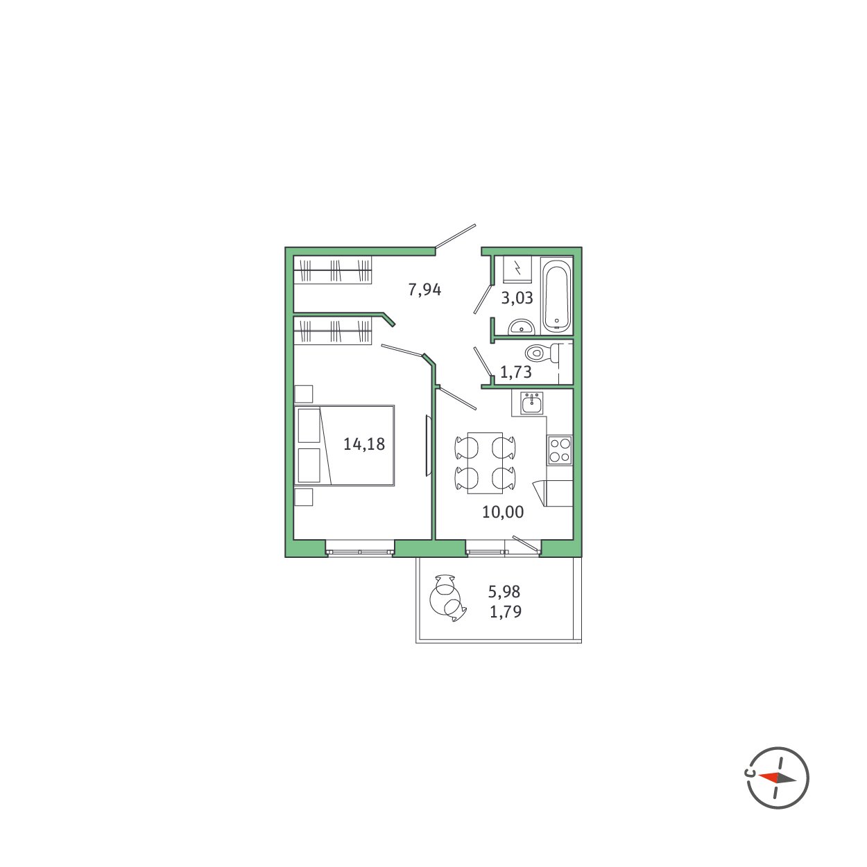 floorplan_image