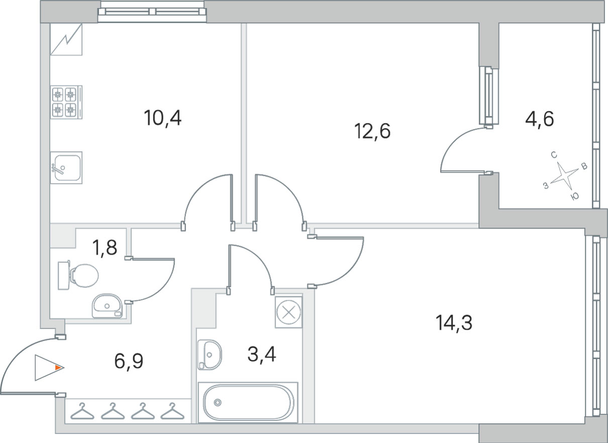 floorplan_image