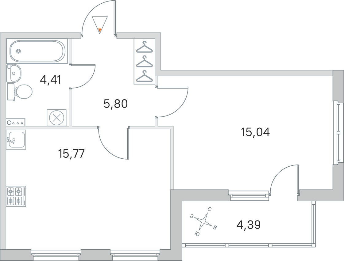 floorplan_image