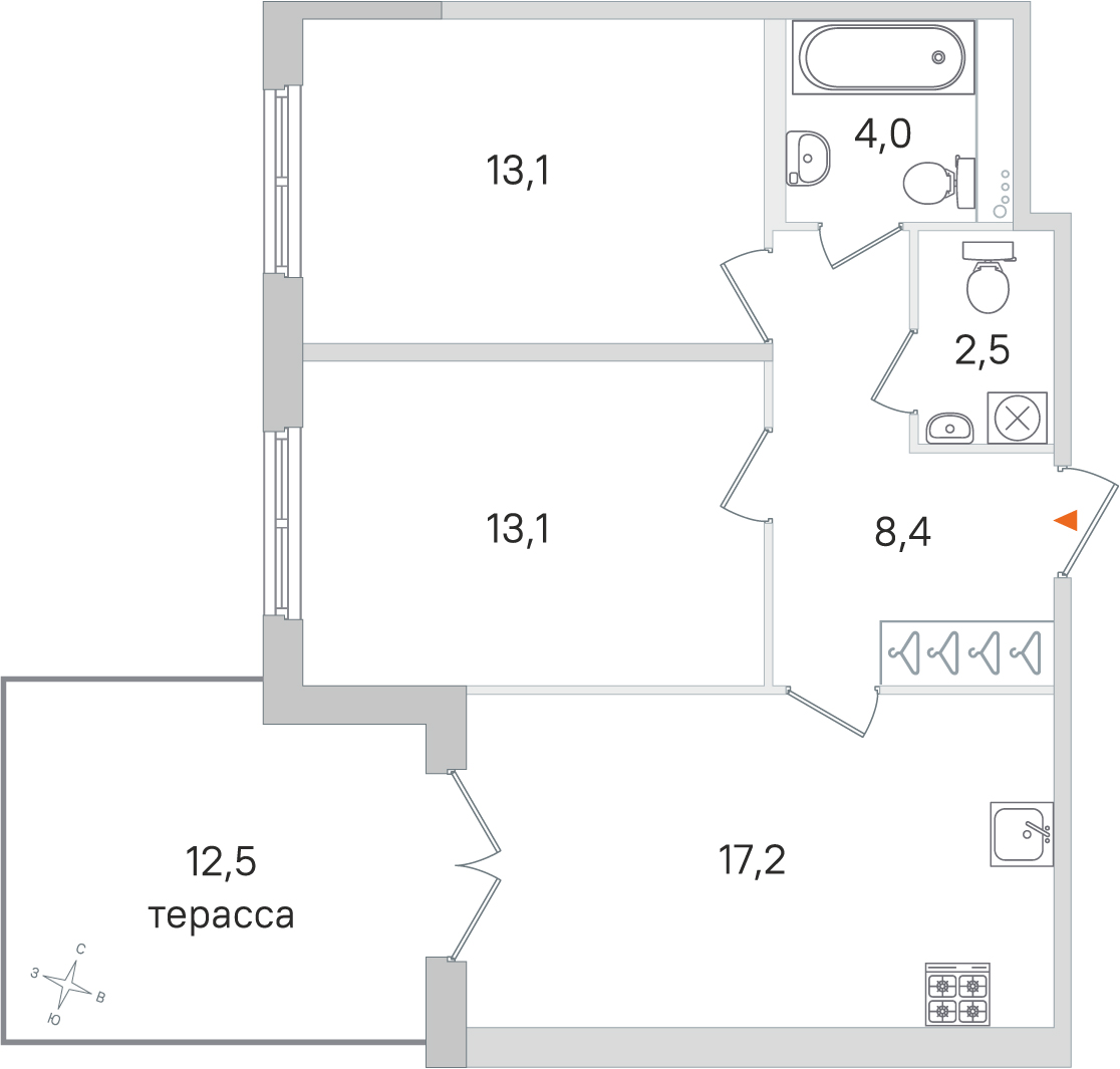 floorplan_image